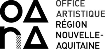 Logo OARA Nouvelle Aquitaine