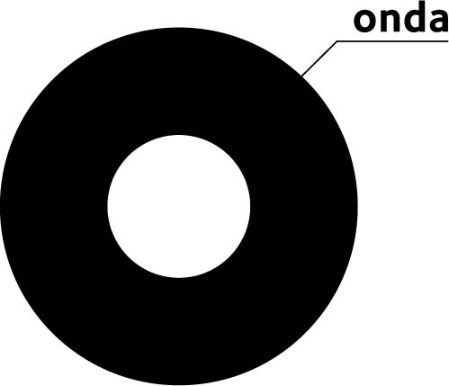 logo-ONDA |